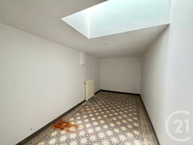 Maison &agrave; vendre - 6 pi&egrave;ces - 170,99 m2 - Trouville Sur Mer - 14 - BASSE-NORMANDIE