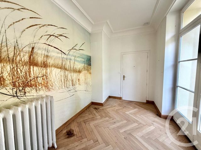Maison &agrave; vendre - 6 pi&egrave;ces - 170,99 m2 - Trouville Sur Mer - 14 - BASSE-NORMANDIE