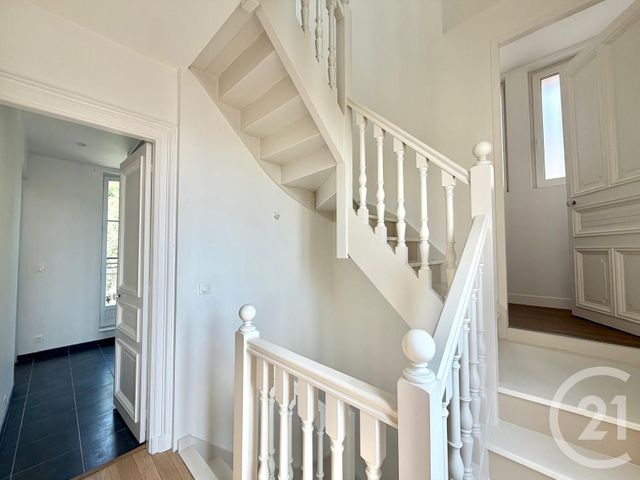 Maison &agrave; vendre - 6 pi&egrave;ces - 170,99 m2 - Trouville Sur Mer - 14 - BASSE-NORMANDIE