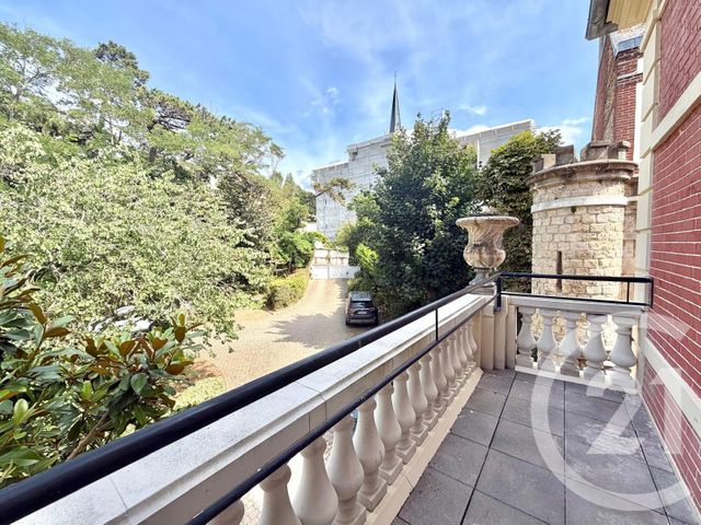 Maison &agrave; vendre - 6 pi&egrave;ces - 170,99 m2 - Trouville Sur Mer - 14 - BASSE-NORMANDIE