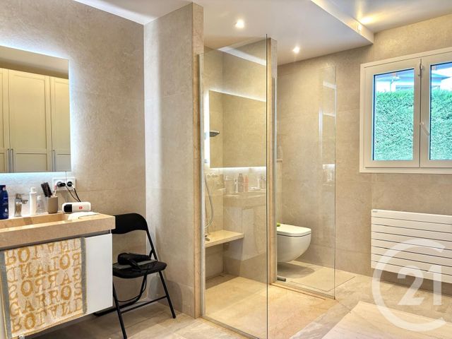 Maison &agrave; vendre - 6 pi&egrave;ces - 136 m2 - Trouville Sur Mer - 14 - BASSE-NORMANDIE