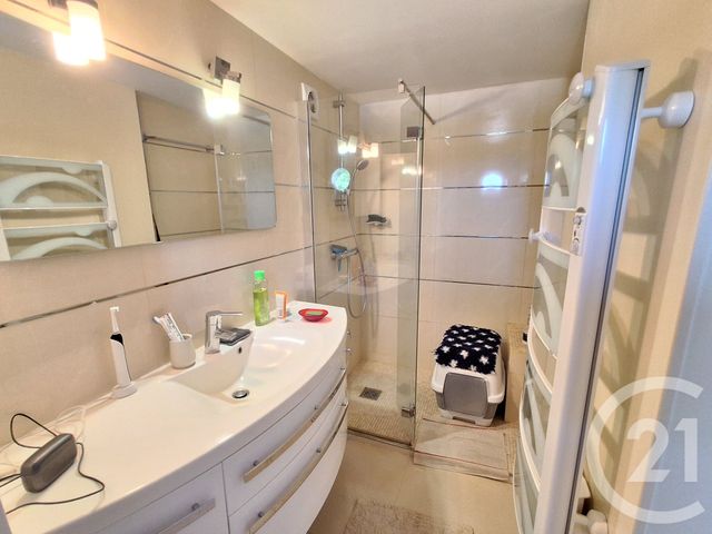 Maison &agrave; vendre - 5 pi&egrave;ces - 124 m2 - Villers Sur Mer - 14 - BASSE-NORMANDIE