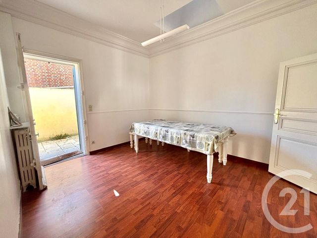 Appartement F4 &agrave; vendre - 4 pi&egrave;ces - 90,67 m2 - Deauville - 14 - BASSE-NORMANDIE