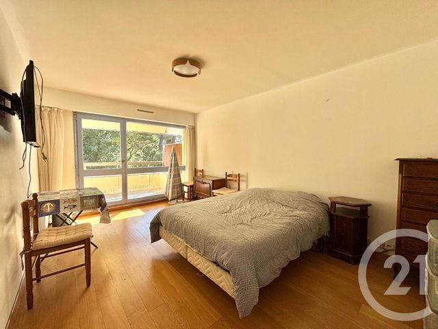 appartement - TROUVILLE SUR MER - 14