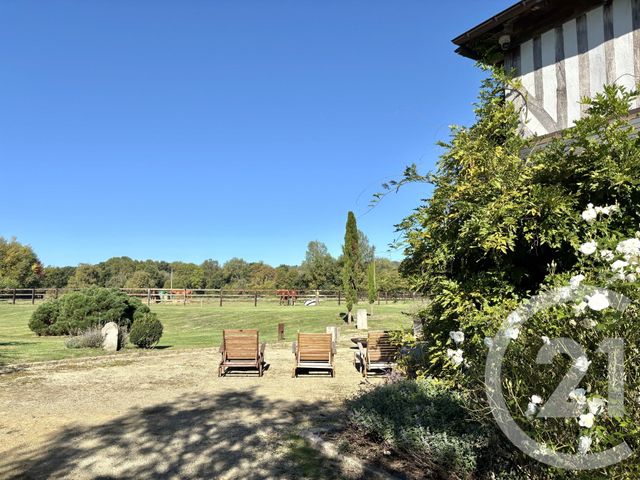 Maison 7 pièces 220 m² · à Saint-Arnoult · 220 m² · 1 564 000 €