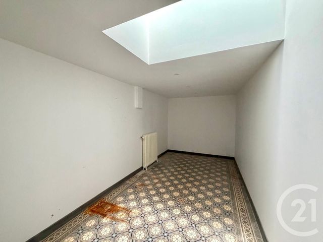 Appartement F6 &agrave; vendre - 6 pi&egrave;ces - 170,99 m2 - Trouville Sur Mer - 14 - BASSE-NORMANDIE