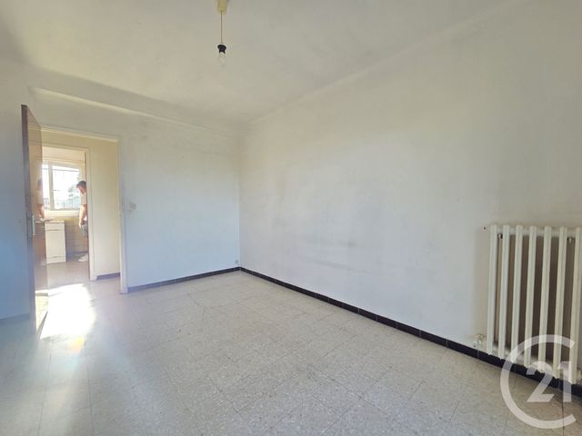 Appartement F3 &agrave; vendre - 3 pi&egrave;ces - 55,08 m2 - Toulon - 83 - PROVENCE-ALPES-COTE-D-AZUR