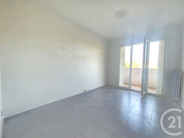 Appartement F3 &agrave; vendre - 3 pi&egrave;ces - 55,08 m2 - Toulon - 83 - PROVENCE-ALPES-COTE-D-AZUR