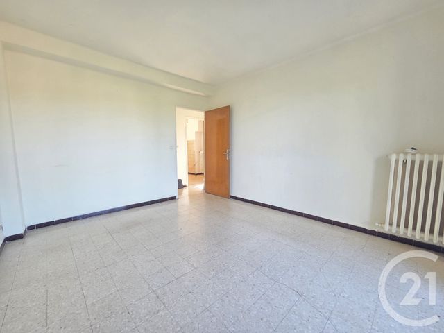 Appartement F3 &agrave; vendre - 3 pi&egrave;ces - 55,08 m2 - Toulon - 83 - PROVENCE-ALPES-COTE-D-AZUR
