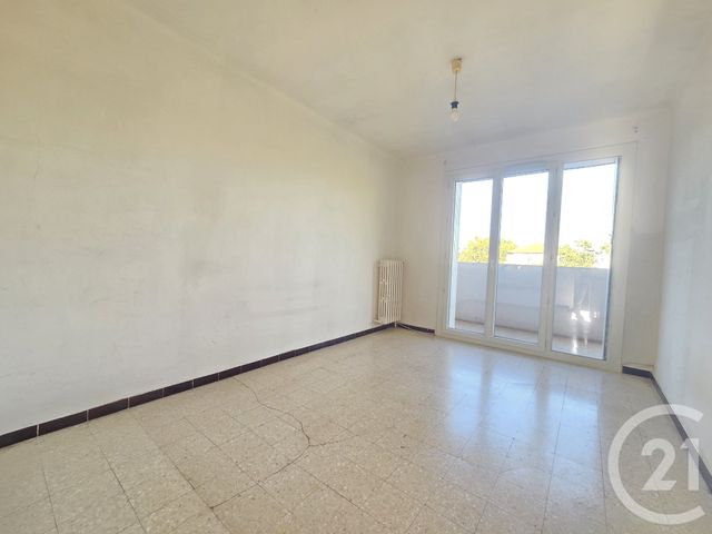 Appartement F3 &agrave; vendre - 3 pi&egrave;ces - 55,08 m2 - Toulon - 83 - PROVENCE-ALPES-COTE-D-AZUR