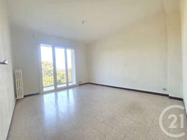 Appartement F3 &agrave; vendre - 3 pi&egrave;ces - 55,08 m2 - Toulon - 83 - PROVENCE-ALPES-COTE-D-AZUR