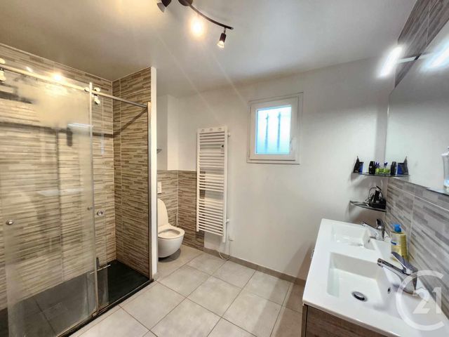 Maison à vendre - 4 pièces - 97,03 m2 - Toulon - 83 - PROVENCE-ALPES-COTE-D-AZUR