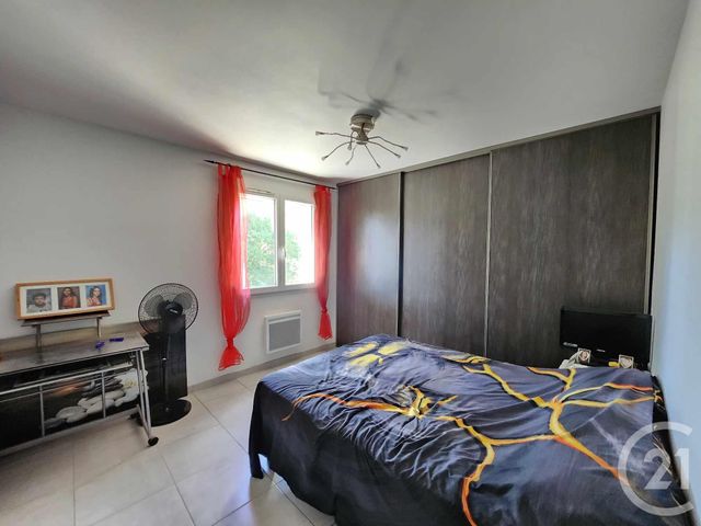 Maison à vendre - 4 pièces - 97,03 m2 - Toulon - 83 - PROVENCE-ALPES-COTE-D-AZUR