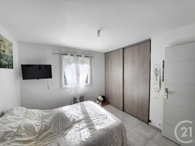 Maison à vendre - 4 pièces - 97,03 m2 - Toulon - 83 - PROVENCE-ALPES-COTE-D-AZUR