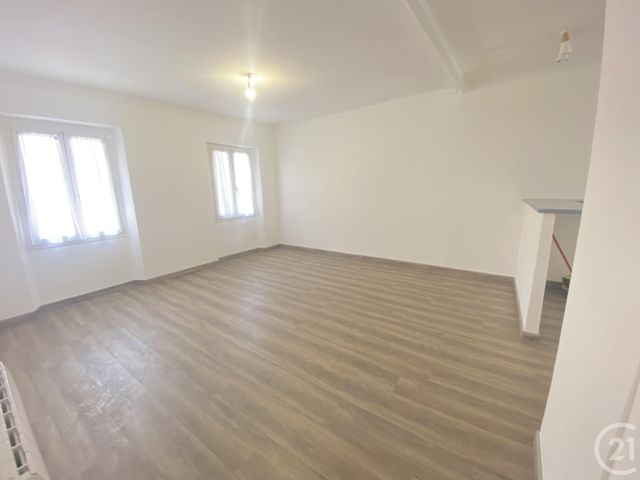 Appartement F4 à vendre - 4 pièces - 80 m2 - Toulon - 83 - PROVENCE-ALPES-COTE-D-AZUR