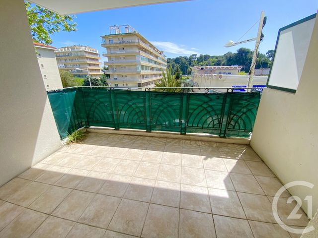 appartement - TOULON - 83