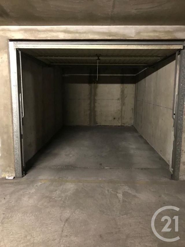 Appartement T2 &agrave; vendre - 2 pi&egrave;ces - 42 m2 - Toulon - 83 - PROVENCE-ALPES-COTE-D-AZUR