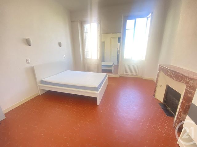 Appartement F3 à vendre - 3 pièces - 67 m2 - Toulon - 83 - PROVENCE-ALPES-COTE-D-AZUR