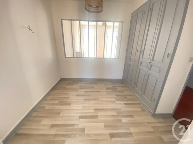 Appartement F3 à vendre - 3 pièces - 67 m2 - Toulon - 83 - PROVENCE-ALPES-COTE-D-AZUR