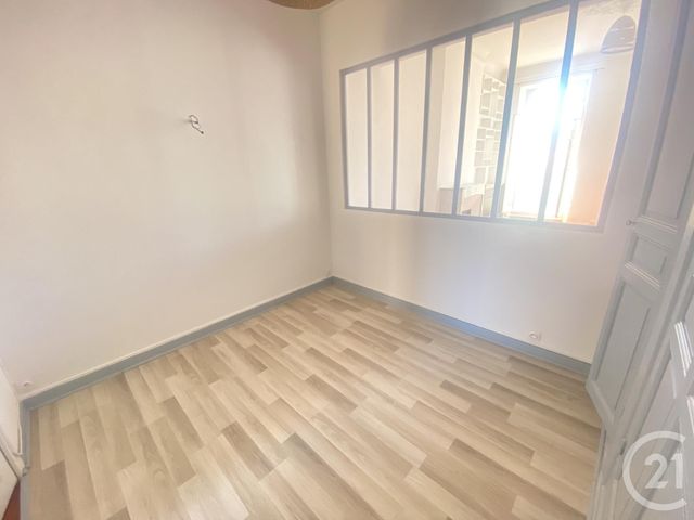 Appartement F3 à vendre - 3 pièces - 67 m2 - Toulon - 83 - PROVENCE-ALPES-COTE-D-AZUR
