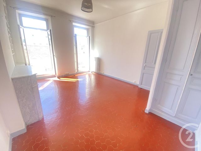 Appartement F3 à vendre - 3 pièces - 67 m2 - Toulon - 83 - PROVENCE-ALPES-COTE-D-AZUR