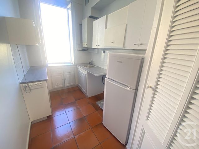 Appartement F3 à vendre - 3 pièces - 67 m2 - Toulon - 83 - PROVENCE-ALPES-COTE-D-AZUR