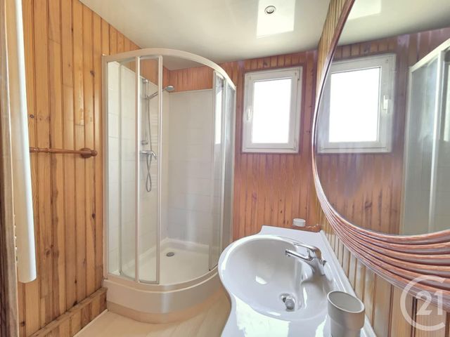 Appartement à vendre - 3 pièces - 72 m2 - Toulon - 83 - PROVENCE-ALPES-COTE-D-AZUR