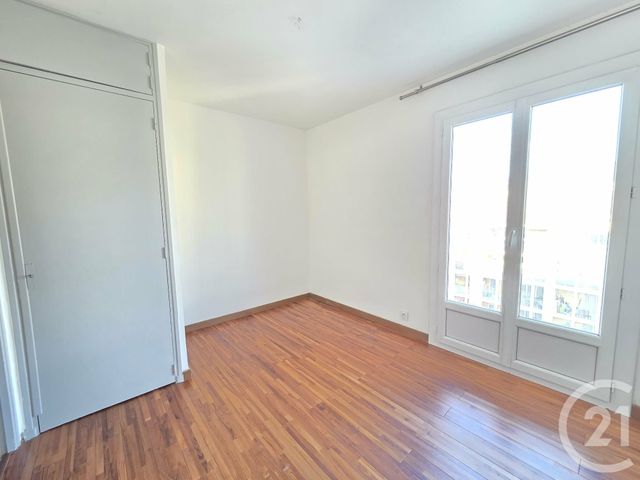 Appartement &agrave; vendre - 3 pi&egrave;ces - 58 m2 - Toulon - 83 - PROVENCE-ALPES-COTE-D-AZUR