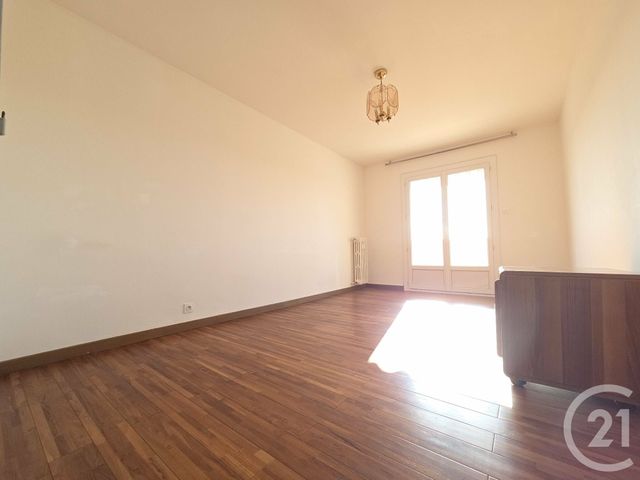 Appartement &agrave; vendre - 3 pi&egrave;ces - 58 m2 - Toulon - 83 - PROVENCE-ALPES-COTE-D-AZUR