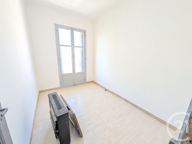 Appartement T3 à vendre - 3 pièces - 47 m2 - Toulon - 83 - PROVENCE-ALPES-COTE-D-AZUR