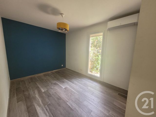 Appartement T3 à vendre - 3 pièces - 59,73 m2 - Toulon - 83 - PROVENCE-ALPES-COTE-D-AZUR