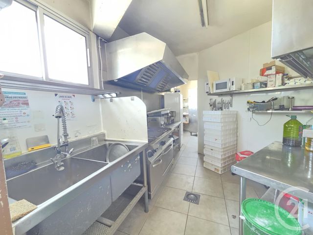 Local commercial à vendre - 80.0 m2 - 83 - Var