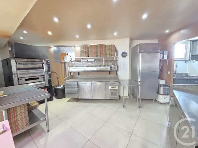 Local commercial à vendre - 80.0 m2 - 83 - Var