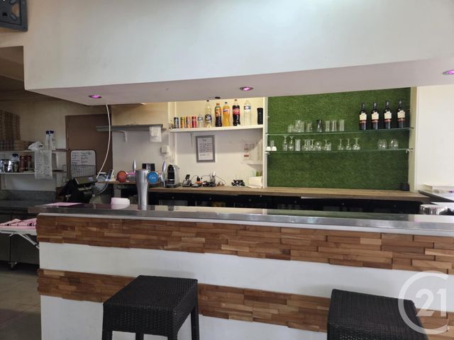 Local commercial à vendre - 80.0 m2 - 83 - Var