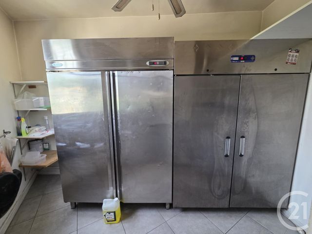 Local commercial à vendre - 80.0 m2 - 83 - Var