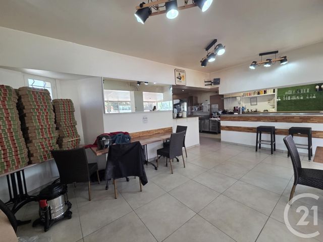 Local commercial à vendre - 80.0 m2 - 83 - Var