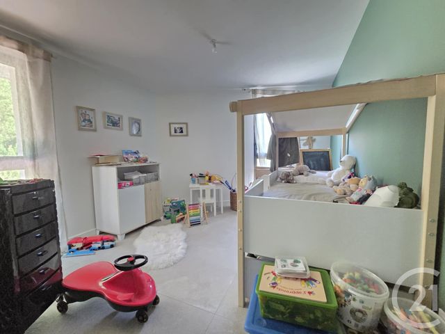 Appartement T4 à vendre - 4 pièces - 124,92 m2 - Sanary Sur Mer - 83 - PROVENCE-ALPES-COTE-D-AZUR