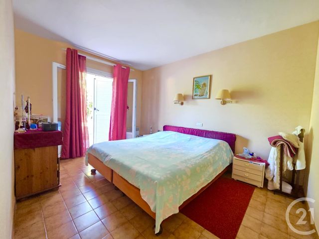 Maison à vendre - 5 pièces - 170 m2 - Six Fours Les Plages - 83 - PROVENCE-ALPES-COTE-D-AZUR