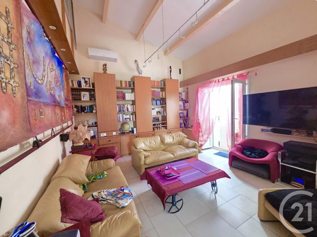 Maison à vendre - 5 pièces - 170 m2 - Six Fours Les Plages - 83 - PROVENCE-ALPES-COTE-D-AZUR