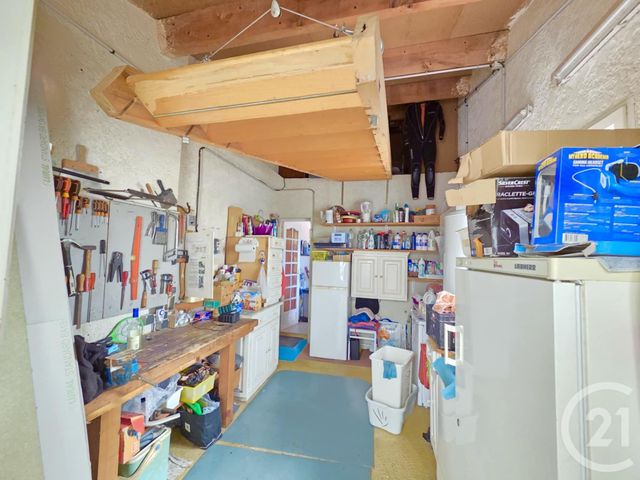 Maison à vendre - 5 pièces - 170 m2 - Six Fours Les Plages - 83 - PROVENCE-ALPES-COTE-D-AZUR