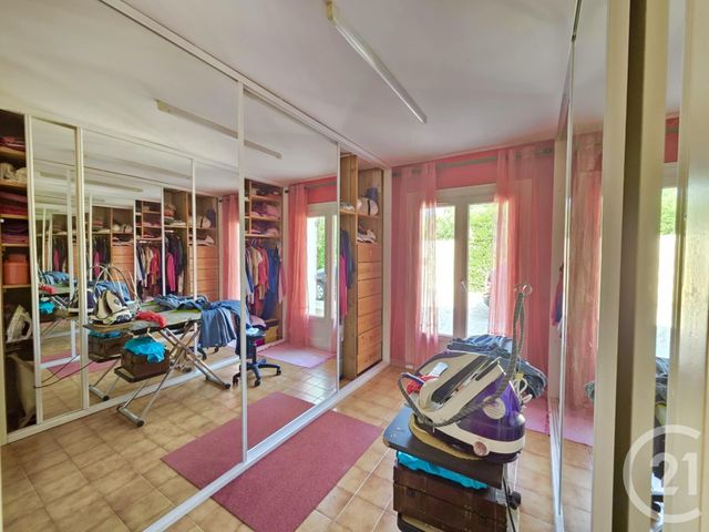 Maison à vendre - 5 pièces - 170 m2 - Six Fours Les Plages - 83 - PROVENCE-ALPES-COTE-D-AZUR