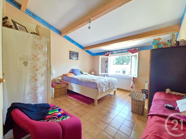 Maison à vendre - 5 pièces - 170 m2 - Six Fours Les Plages - 83 - PROVENCE-ALPES-COTE-D-AZUR