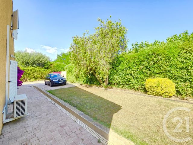 Maison à vendre - 5 pièces - 170 m2 - Six Fours Les Plages - 83 - PROVENCE-ALPES-COTE-D-AZUR