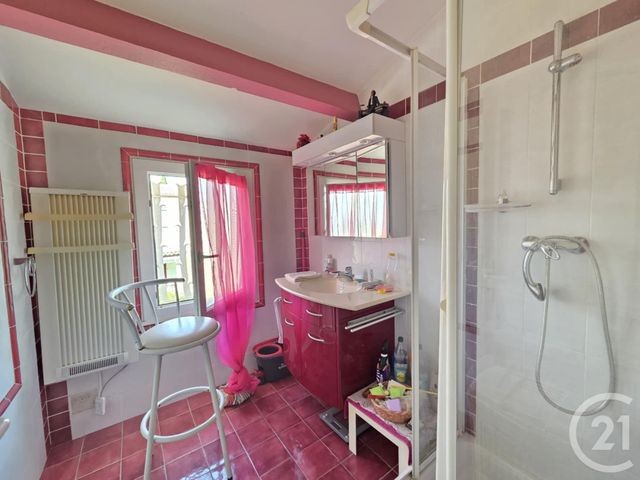 Maison à vendre - 5 pièces - 170 m2 - Six Fours Les Plages - 83 - PROVENCE-ALPES-COTE-D-AZUR