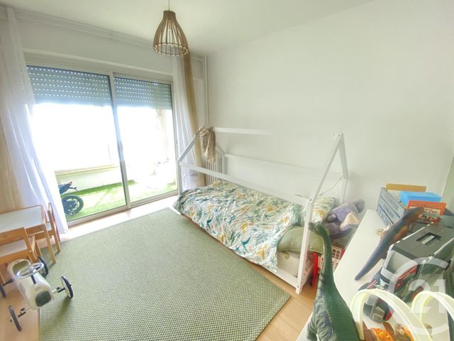 Appartement à vendre - 4 pièces - 80 m2 - Toulon - 83 - PROVENCE-ALPES-COTE-D-AZUR