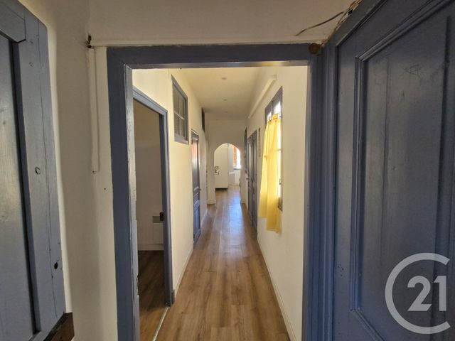 Appartement à louer - 3 pièces - 48,31 m2 - Toulon - 83 - PROVENCE-ALPES-COTE-D-AZUR