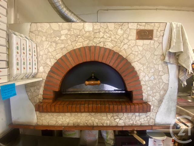 Local commercial à vendre - 30.0 m2 - 83 - Var