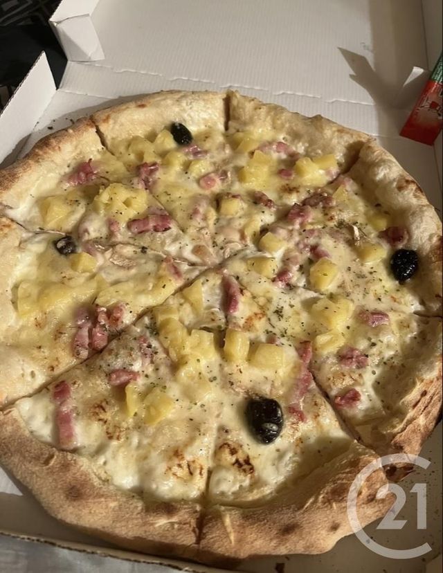 Local commercial à vendre - 30.0 m2 - 83 - Var