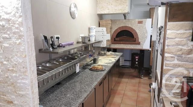 Local commercial à vendre - 30.0 m2 - 83 - Var