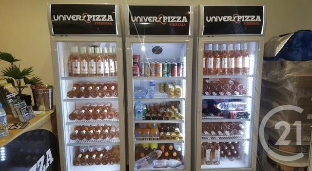 Local commercial à vendre - 30.0 m2 - 83 - Var